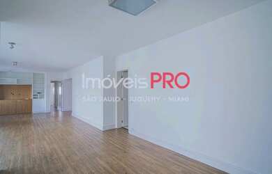 Imagem 8: Brooklin - 178 m2 - varanda gourmet - 2 suítes e 3 vagas