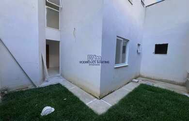 Imagem 9: Apartamento 2 quartos 1 vaga à venda no Arvoredo