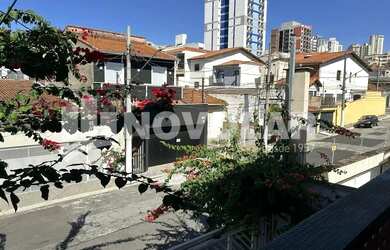 Imagem: A casa à venda possui 2 Dormitórios, 2 Banheiros e 100m²