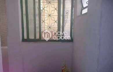 Imagem 15: Olaria Casa 2 quartos. 50m² de Área, 2 Banheirose2 Dormitórios