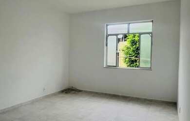 Imagem 3: Imóvel para locação em Ricardo de Albuquerque - RJ