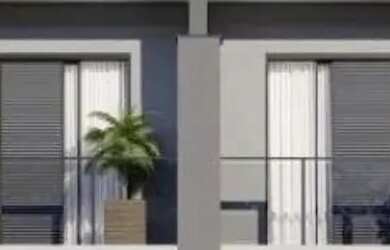 Imagem 4: CASA ASSOBRADADA - JARDIM DOS PINHEIROS - SP