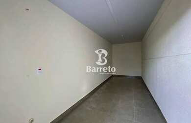 Imagem 8: Barracão, 800 m² - venda por R$ 4.000.000,00 ou aluguel por R$ 23.000,00/mês...