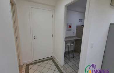 Imagem 8: CONJ. COMERCIAL - ALTO DE PINHEIROS - SP