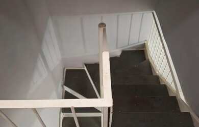 Imagem 11: ótima casa duplex. Churrasqueira, Varanda, 70m² de Áreae1 Banheiro