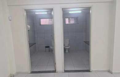 Imagem 5: Excelente Casa Com 10 Cômodos Próxima ao Comércio de Casa Amarela