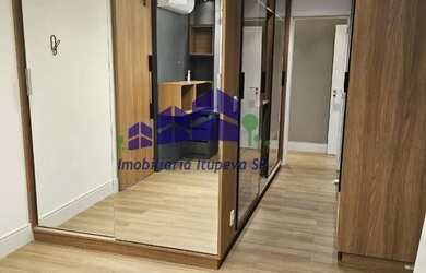 Imagem 14: Luxuoso apartamento de 3 suítes com 4 vagas na melhor localização de...