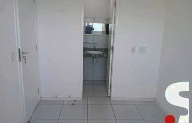 Imagem 9: OPORTUNIDADE DE LOCAÇÃO EM FORTALEZA APARTAMENTO NAS CAJAZEIRAS