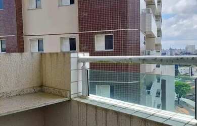 Imagem 5: Apartamento, Bairro Demarchi, São Bernardo do Campo