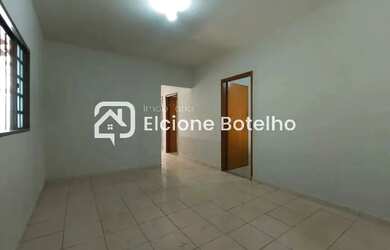 Imagem 6: Aluguel Casa LAGOINHA