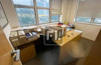 Imagem 11: Conjunto, 150 m² - venda por R$ 1.500.000,01 ou aluguel por R$ 16.139,77/mês...