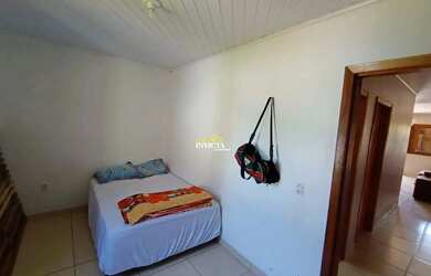 Imagem 6: Invicta vende Casa com 2 dormitórios