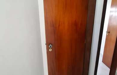 Imagem 10: Imóvel para venda possui 100 metros quadrados com 3 quartos em Centro...