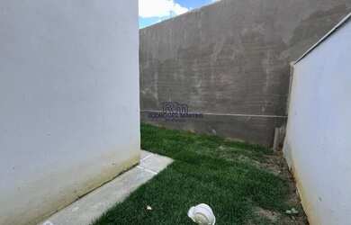 Imagem 7: Apartamento 2 quartos 1 vaga à venda no Arvoredo