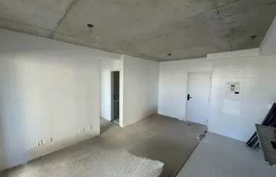 Imagem 5: Imóvel para venda no Recreio dos Bandeirantes com 80 metros quadrados...