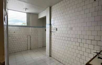 Imagem 4: Condomínio do Edifício Maxímino Corrêa 70m² c/ 2 Quartos vista para...