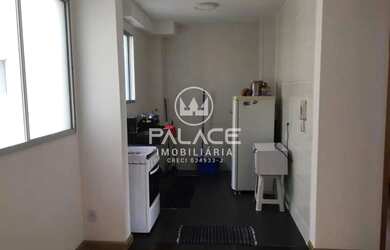 Imagem 3: Apartamento Padrão / Residencial / Piracicamirim