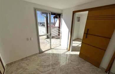 Imagem 15: Cobertura duplex com 211,00m² e 5 quartos em Recreio dos Bandeirantes,...