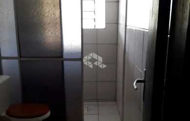 Imagem 3: Casa á venda no bairro Nova Santa Marta, com 03 quartos e uma suíte...