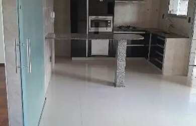 Imagem 4: Apartamento. Imóvel mobiliado, Área de serviço, 120m² de Áreae1 Vaga...