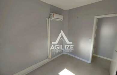 Imagem 7: Apartamento com 3 dormitórios à venda, 76 m² por R$ 860.000,00 - Glória...