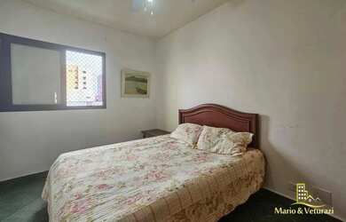 Imagem 10: Apartamento com 2 dormitórios, 75 m² - venda por R$ 450.000,00 ou aluguel...