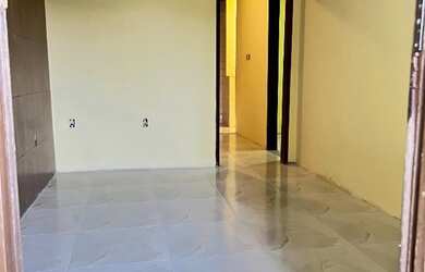 Imagem 2: Alugo casa mata escura. Varanda, 63m² de Área, 1 Banheiroe2 Dormitórios