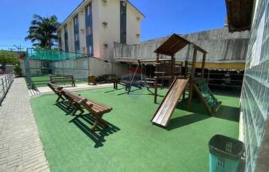 Imagem 9: Vendo apartamento em Peixinhos Olinda