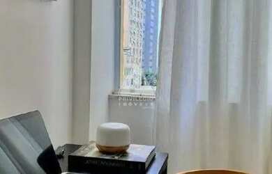 Imagem 4: Apartamento à venda, 1 quarto, 1 suíte, Flamengo - RIO DE JANEIRO/RJ