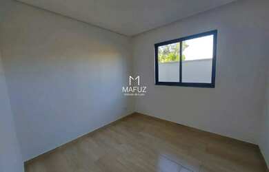 Imagem 6: Casa à venda, 3 quartos, 1 suíte, 4 vagas, Mariposas - Lagoa Santa/MG