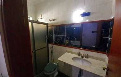 Imagem 14: Casa à venda e para alugar em Campinas, Parque Alto Taquaral, com 4 suítes,...