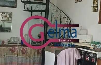 Imagem 11: Cód. 003 - Casa com 4/4 sendo sendo 1 suíte e garagem para 2 carros...