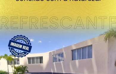 Imagem 6: Vendem-se Apartamentos no Residencial Creta no bairro Alto de São Manoel