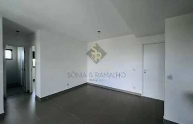 Imagem 5: Apartamento Padrão para Venda no Bairro Quinta da Primavera, em Ribeirão...