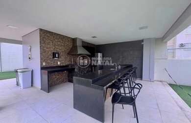 Imagem 10: Apartamento padrão à Venda, Gleba Fazenda Palhano, Londrina, PR