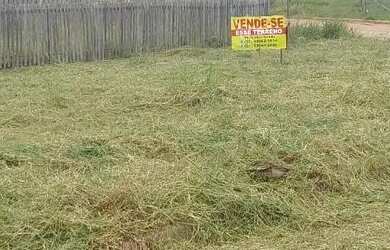 Imagem 3: Terreno de esquina. 180m² de Área