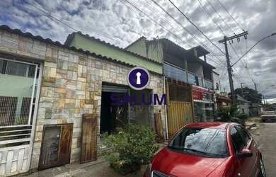 Imagem 7: EXCELENTE LÇOJA 25M². 25m² de Área