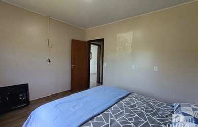 Imagem 11: Casa para locação e venda