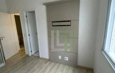 Imagem 12: Apartamento com 2 dormitórios para alugar, 72 m² por R$ 5.310,00/mês...