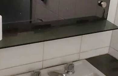 Imagem 6: Casa Comercial para comprar Barro Preto Belo Horizonte