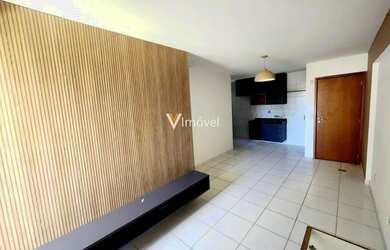 Imagem 2: Apartamento para Locação em Maceió, Cruz das Almas, 3 dormitórios,...