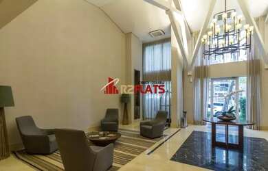 Imagem 11: Flat com ótimo preço no bairro Bela Vista. Confira