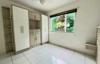 Imagem 10: Conforto e excelente Localização! Apartamento no Bairro Do Salto com 2 dormitórios