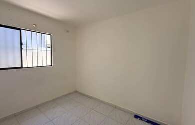 Imagem 10: Repasse Casa em privê pau amarelo