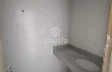 Imagem 9: Apartamento à venda com 0m² e 3 quartos em Recreio dos Bandeirantes,...