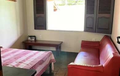 Imagem 3: Imóvel para venda tem 10 metros quadrados com 3 quartos em ATALAIA -...