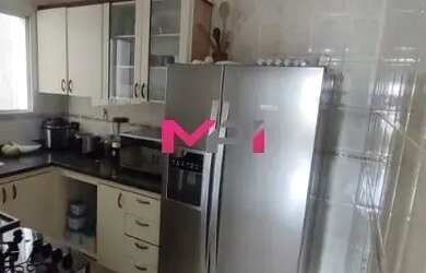 Imagem 5: SOBRADO A VENDA JARDIM DA FONTE - JUNDIAI - SP