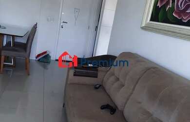 Imagem 6: Apartamento à venda, Recreio dos Bandeirantes, Rio de Janeiro, RJ