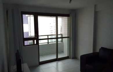 Imagem 12: Apartamento para locação no BOA VIAGEM , BOA VIAGEM , Recife, PE