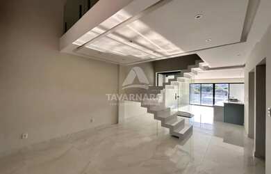 Imagem 3: Excelente triplex no Jardim Europa